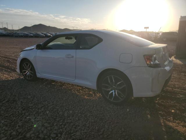 Vin: jtkjf5c78e3069560, lot: 55602955, toyota scion 20142