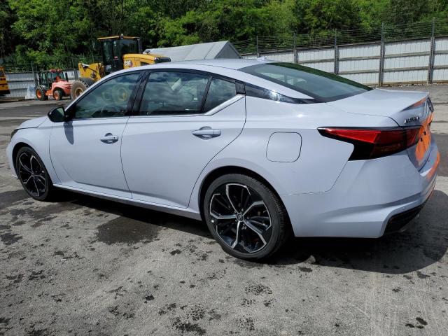 Vin: 1n4bl4cv3rn388751, lot: 58188405, nissan altima sr 20242
