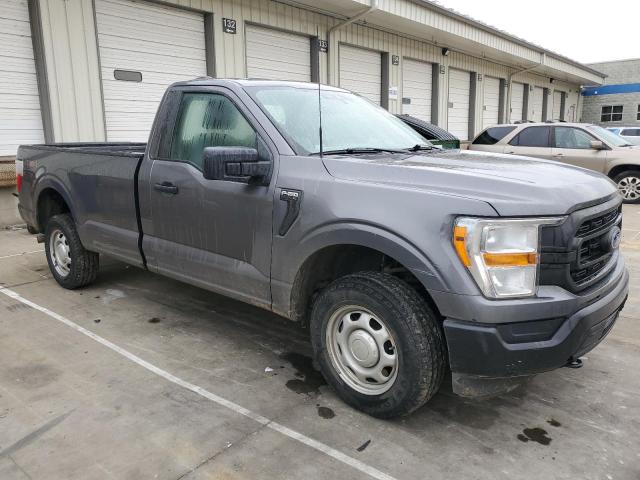 Vin: 1ftmf1e56mke36985, lot: 55805335, ford all models 20214