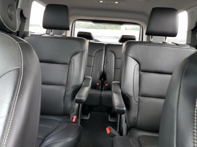 2018 GMC ACADIA SLT 1GKKNNLS1JZ102753