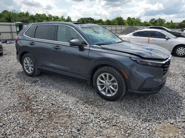 Vin: 2hkrs3h45rh315760, lot: 58399125, honda crv ex 20244