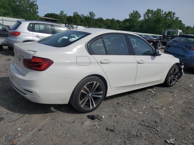 Vin: wba8d9g52jnu68116, lot: 56843905, bmw 3 series xi 20183