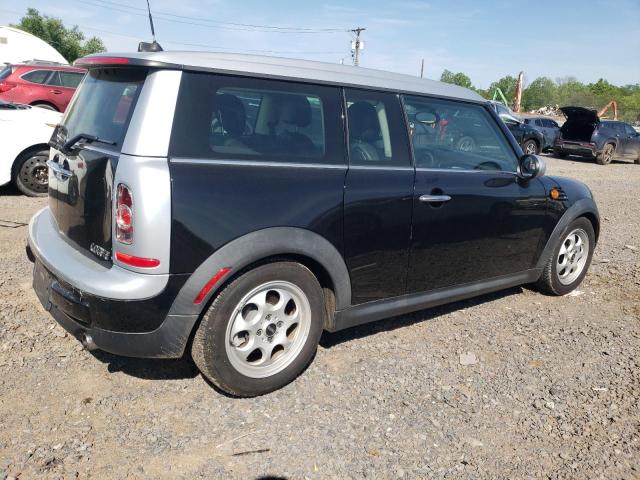 Vin: wmwzf3c54et493599, lot: 56404485, mini cooper clubman 20143