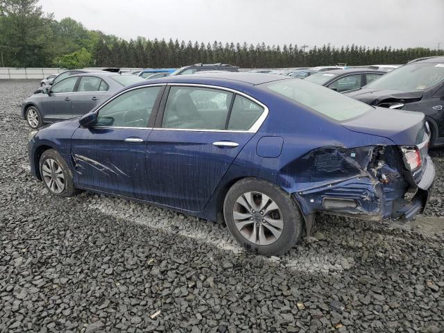 Vin: 1hgcr2f32ea048957, lot: 58133595, honda accord lx 20142