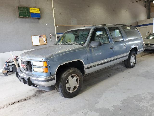 Vin: 1gkfk16k3rj725171, lot: 57914635, gmc suburban k1500 1994 img_1