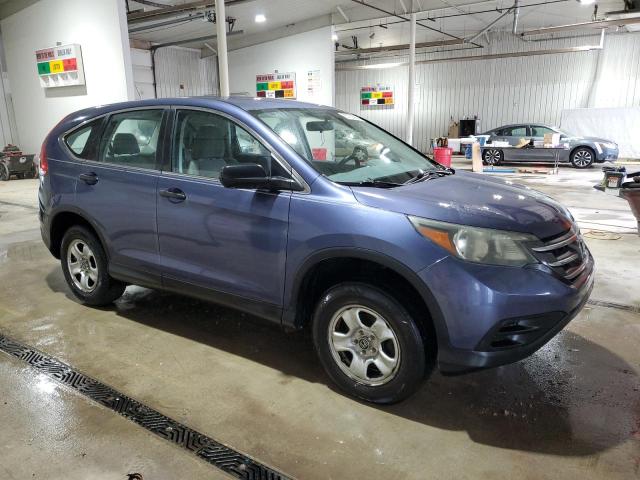 Vin: 2hkrm4h34eh658769, lot: 55739955, honda crv lx 20144