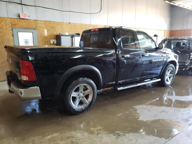 Vin: 1c6rd7gt0cs197773, lot: 55464335, dodge ram 1500 slt 20123