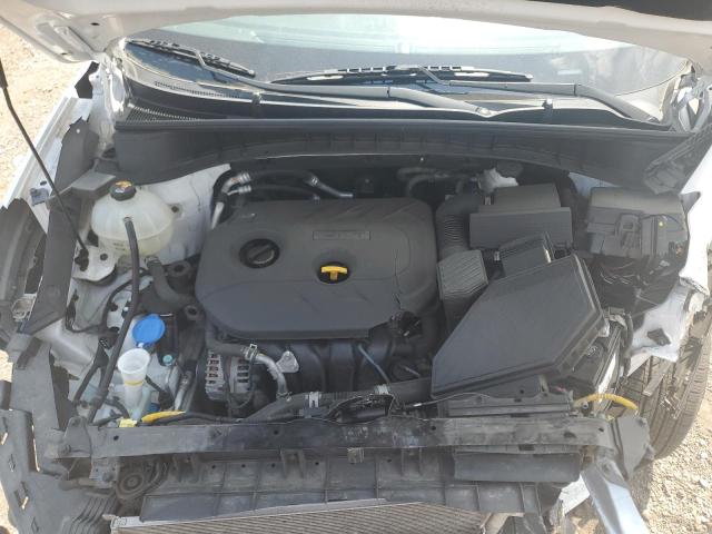2016 HYUNDAI TUCSON LIM - KM8J3CA46GU102237