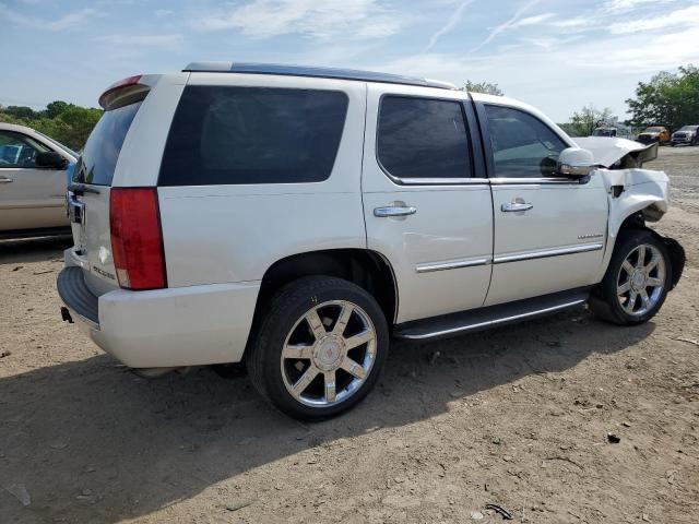 Vin: 1gys4bef9cr116488, lot: 54800955, cadillac escalade luxury 20123