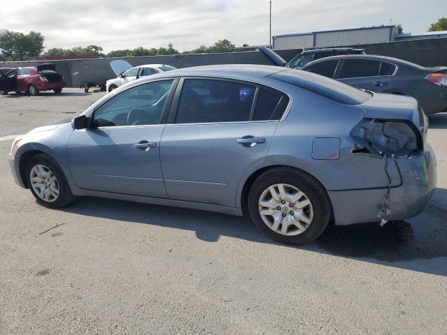 Vin: 1n4al2apxbc124920, lot: 55298355, nissan altima base 20112
