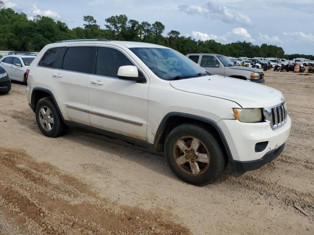 Vin: 1j4rs4gg8bc505873, lot: 58540715, jeep grand cher laredo 20114