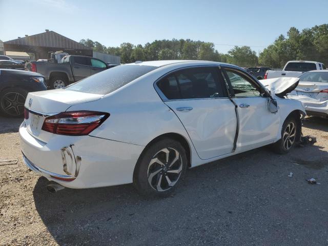 Vin: 1hgcr2f71ha118116, lot: 55538825, honda accord ex 20173