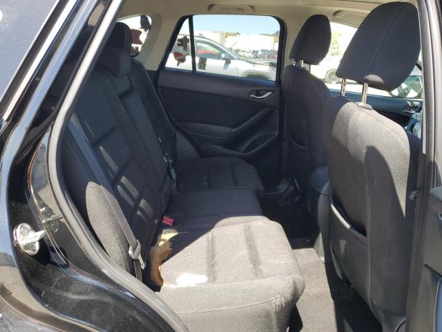 2016 MAZDA CX-5 TOURI - JM3KE2CY2G0863746