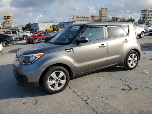 Vin: kndjn2a2xh7468077, lot: 58745375, kia soul 2017 img_1