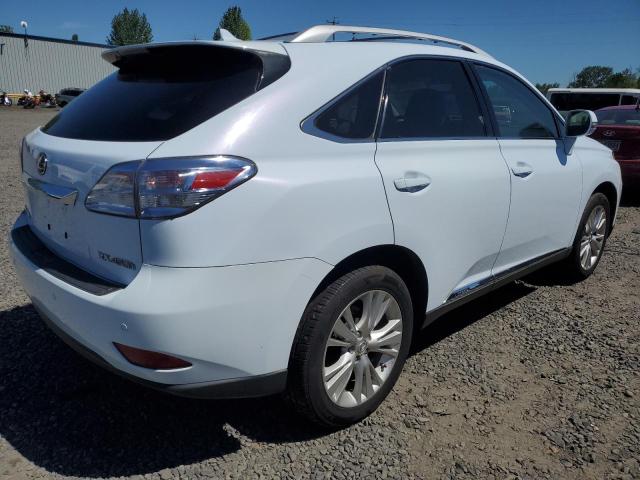 Vin: jtjbc1ba9a2017099, lot: 55959655, lexus rx450 450h 20103