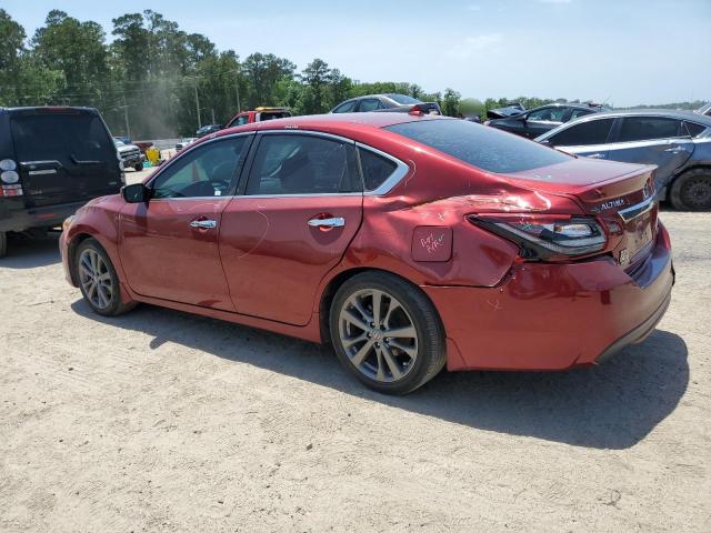 Vin: 1n4al3ap6jc262412, lot: 56911325, nissan altima 2.5 20182