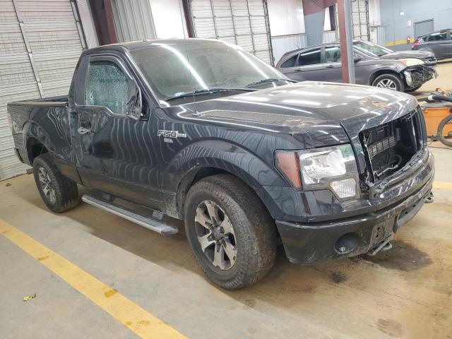 Vin: 1ftmf1ef2ekf89275, lot: 55439885, ford all models 20144