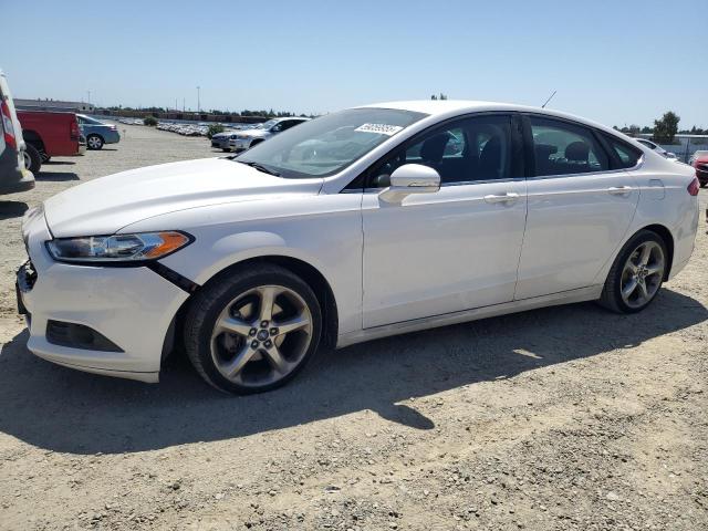 Vin: 3fa6p0h94dr274077, lot: 59059955, ford fusion se 2013 img_1