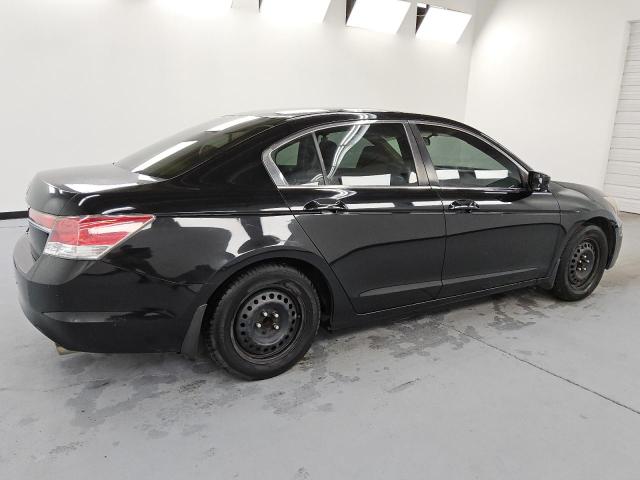 Vin: 1hgcp2f32ca086546, lot: 59044395, honda accord lx 20123