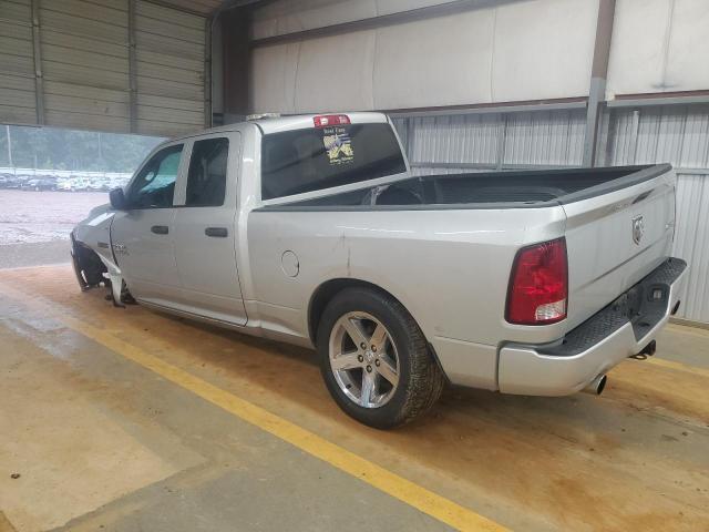 Vin: 1c6rr7ft1es379858, lot: 53814295, ram 1500 st 20142
