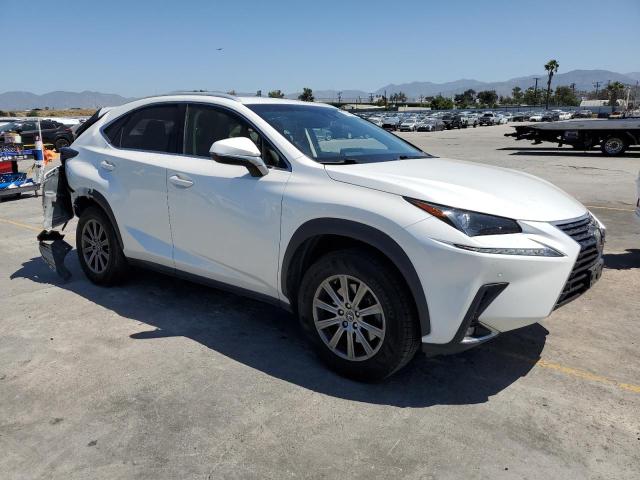 Vin: jtjyarbz6k2119949, lot: 57685095, lexus nx 300 base 20194
