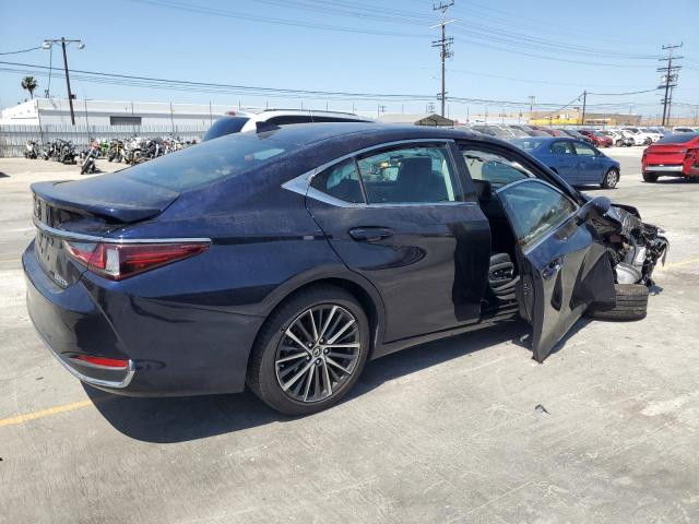 Vin: 58ada1c16ru051831, lot: 57183515, lexus es300 300h base 20243