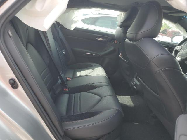 2021 TOYOTA AVALON XSE 4T1EA1AB3MU003249