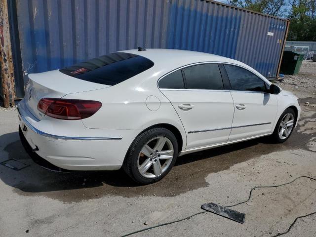 Vin: wvwbp7an9ee523454, lot: 56242535, volkswagen cc sport 20143