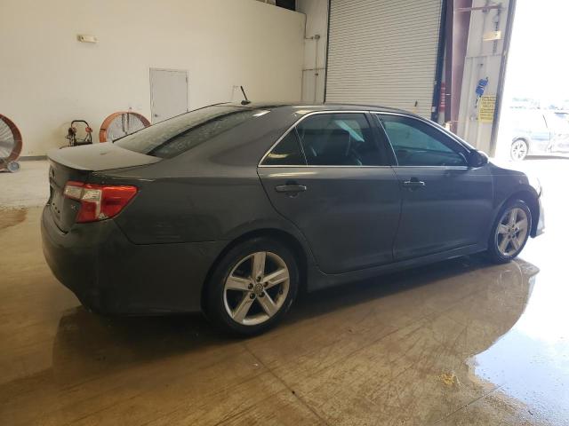 Vin: 4t1bf1fk4cu058479, lot: 56018075, toyota camry base 20123