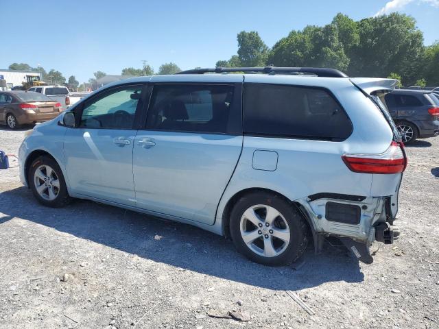 Vin: 5tdkk3dc7fs566090, lot: 58172665, toyota all models le 20152
