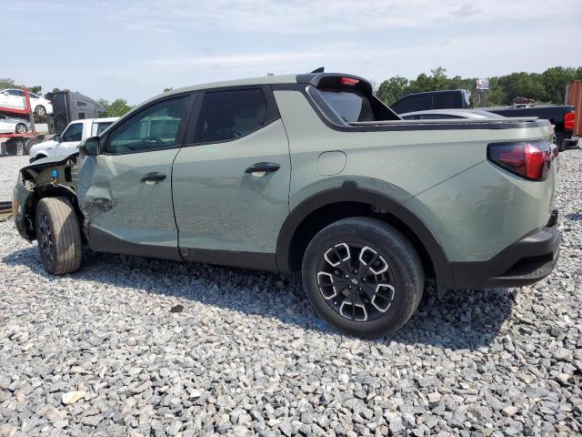 Vin: 5ntjb4ae1nh027056, lot: 56323825, hyundai santa cruz sel 20222