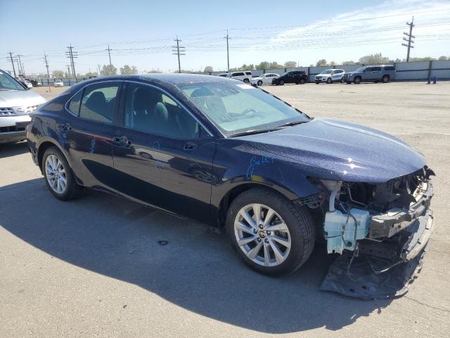 Vin: 4t1c11ak5mu536419, lot: 55757915, toyota camry le 20214