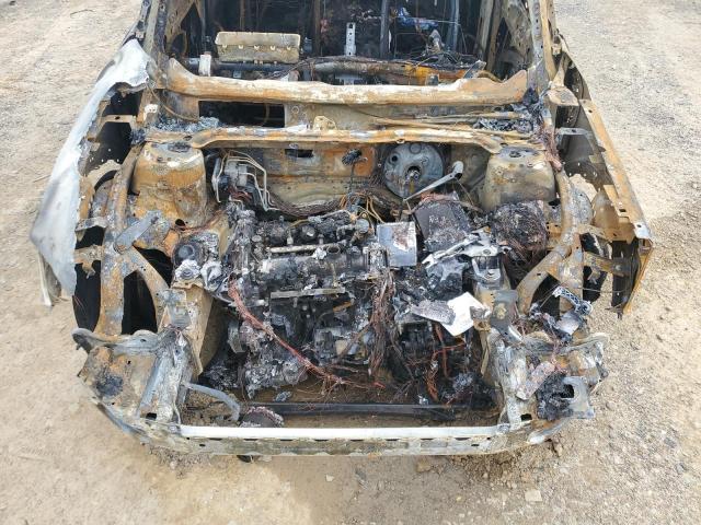 2022 FORD BRONCO 3FMCR9B6XNRE22952