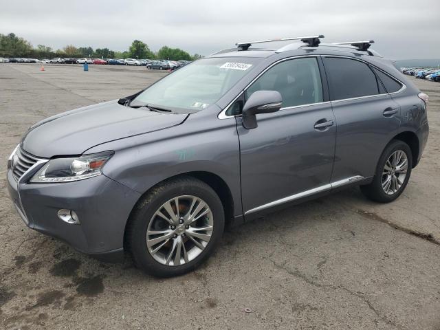 Vin: jtjbc1ba5d2058981, lot: 55828455, lexus rx450 450h 2013 img_1