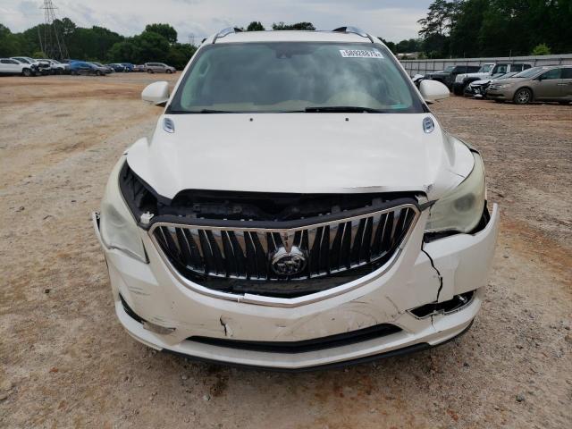 2015 BUICK ENCLAVE - 5GAKRBKD8FJ236264