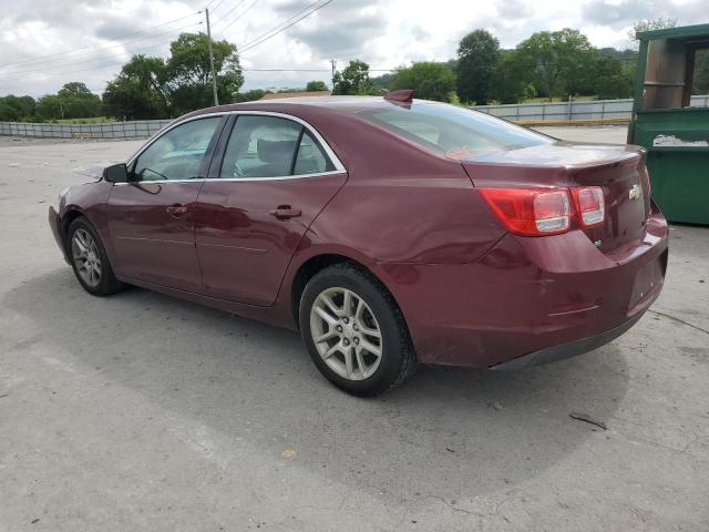 Vin: 1g11c5sl9ff338978, lot: 58696485, chevrolet malibu 1lt 20152