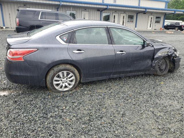 Vin: 1n4al3ap6dn587599, lot: 56325025, nissan altima 2.5 20133