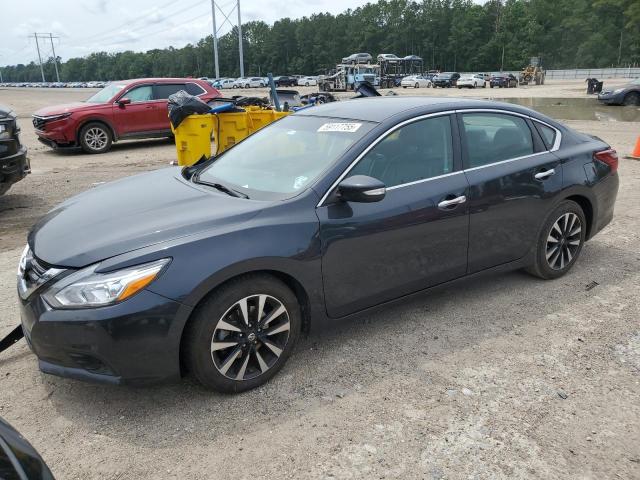 Vin: 1n4al3ap3jc204905, lot: 59117755, nissan altima 2.5 2018 img_1
