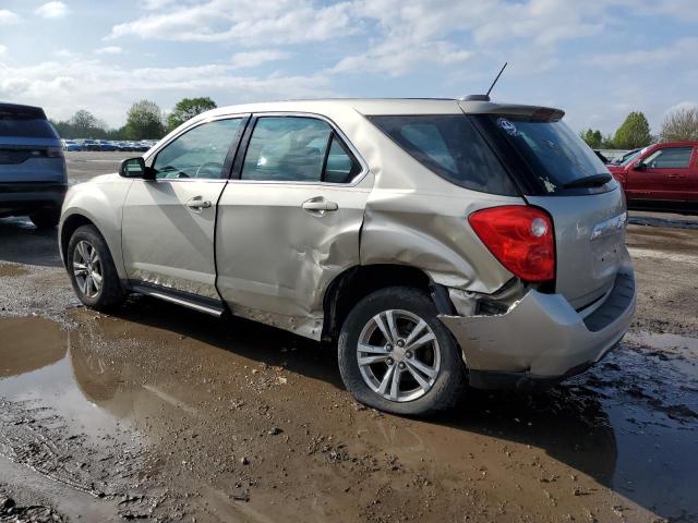 Vin: 2gnalaek8f6354853, lot: 55280805, chevrolet equinox ls 20152