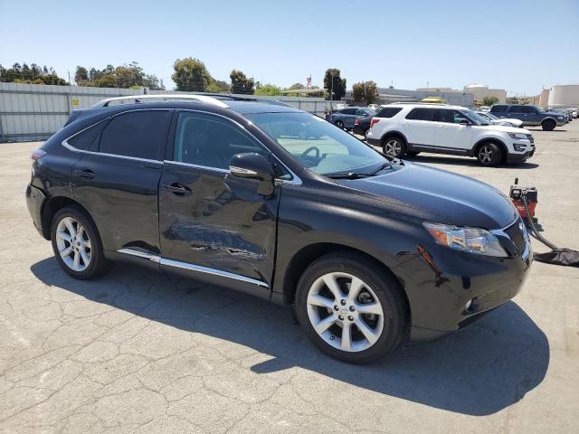 Vin: 2t2bk1ba7bc107890, lot: 58778165, lexus rx350 350 20114