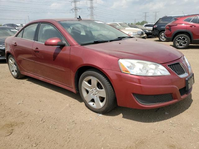 Vin: 1g2za5e08a4161088, lot: 56624675, pontiac g6 20104