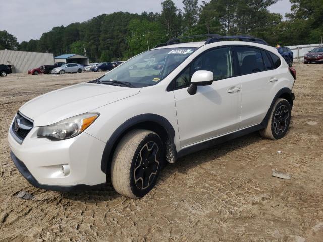 Vin: jf2gpagc0e8309011, lot: 57405105, subaru xv 2.0 limited 2014 img_1