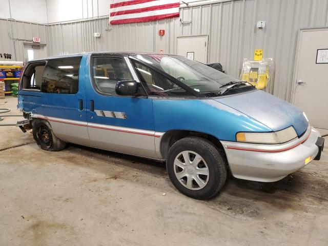 Vin: 1gndu06d4pt107018, lot: 56402905, chevrolet lumina apv 19934