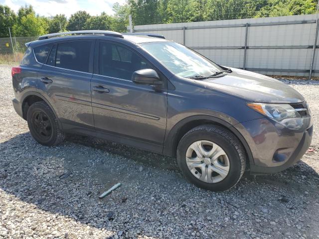 Vin: 2t3zfrev9fw206100, lot: 53914465, toyota rav4 le 20154