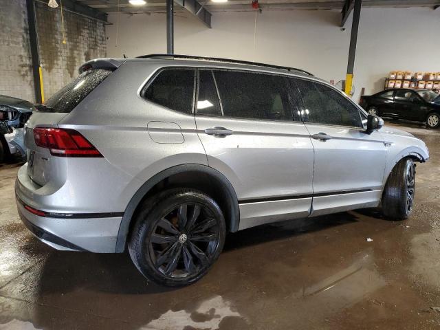 Vin: 3vv2b7ax5mm005285, lot: 56242715, volkswagen tiguan se 20213