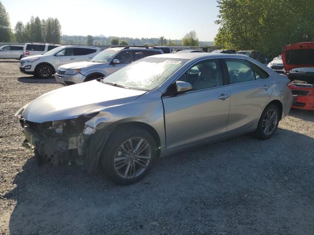 Vin: 4t1bf1fk3hu281863, lot: 55299205, toyota camry le 2017 img_1