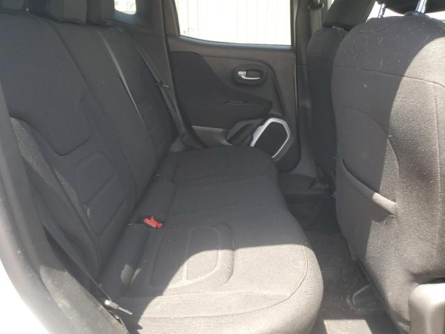 2018 JEEP RENEGADE L - ZACCJBBB9JPH68611