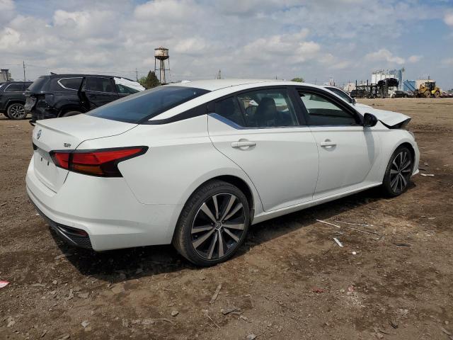 Vin: 1n4bl4cv1nn382750, lot: 56610175, nissan altima sr 20223