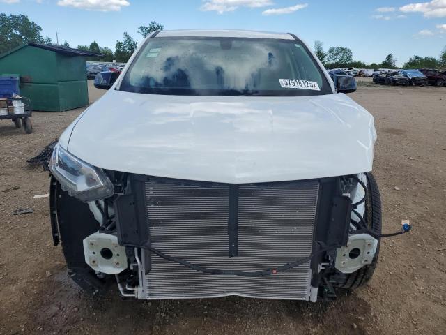 2020 CHEVROLET TRAVERSE L - 1GNERFKW0LJ312325