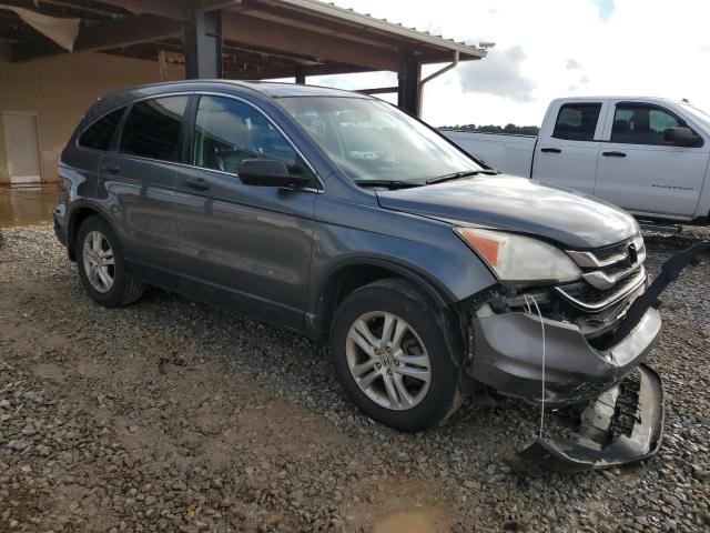Vin: 3czre3h50bg702273, lot: 56969155, honda crv ex 20114
